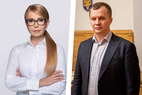 Коронавірус та світова економіка. Чого чекати Україні? – Свобода слова від 24.02.2020 на ICTV
