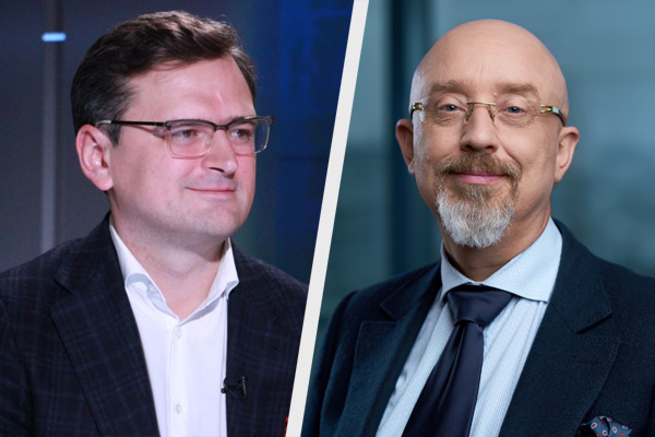 Свобода слова на ICTV від 01.06.2020 – Вода в Крим