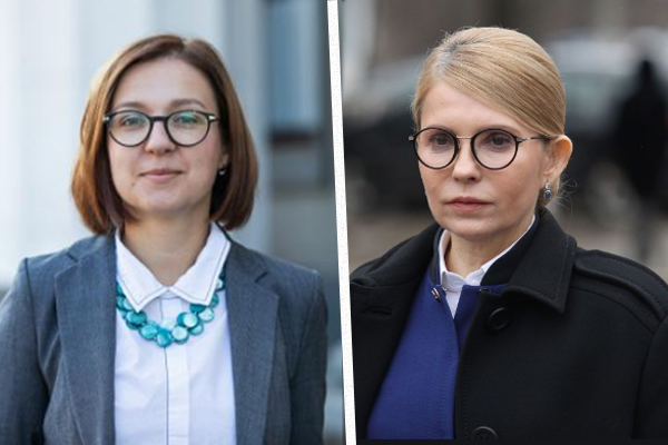 Свобода слова на ICTV від 12.10.2020 — Тотальний наступ коронавірусу