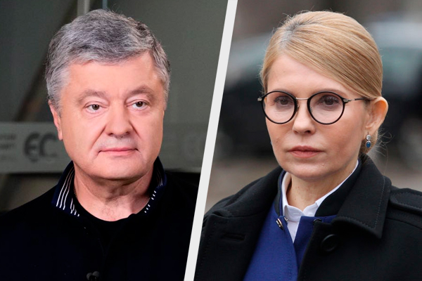 Свобода слова на ICTV від 19.10.2020 — Червона зона епідемії розширюється